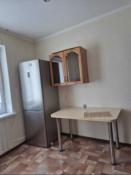 2к.кв Братьев Жубановых 202. рядом БСМП