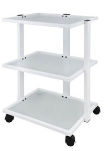 * Козметични маси/колички - разнообразие - наличност- изплащане