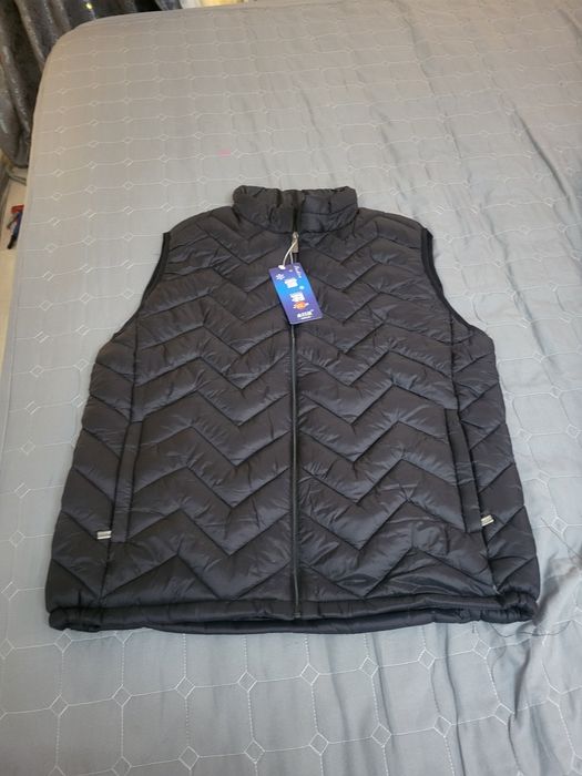 Сумка мен киымдер