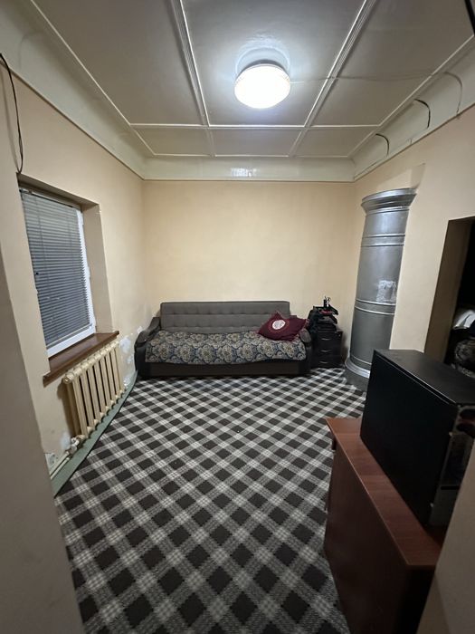 Продается дом 58, улица Заркент, Яшнабадский район, город Ташкент