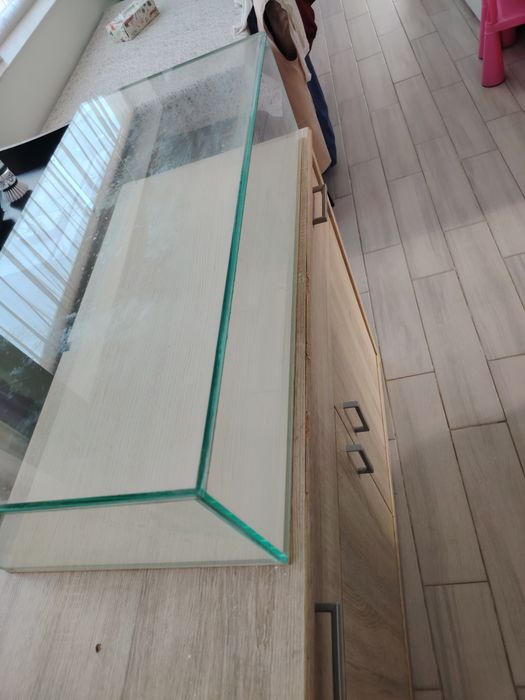 Vitrine expunere