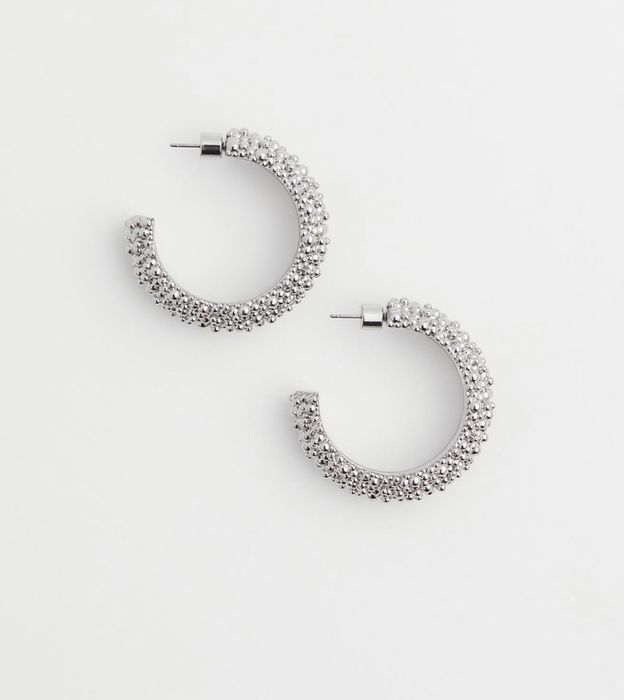 The Circular design story collection cercei