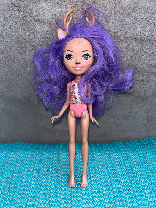 Кукли Barbie и други