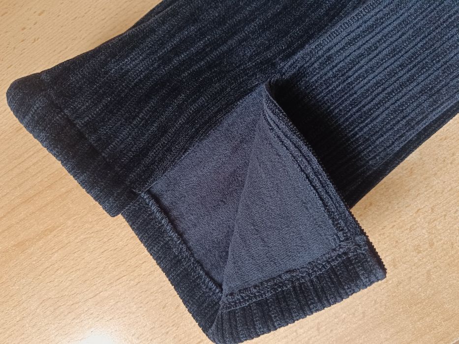 Детские брюки - клёш