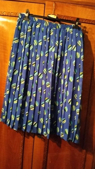 Costumaș mătase dama