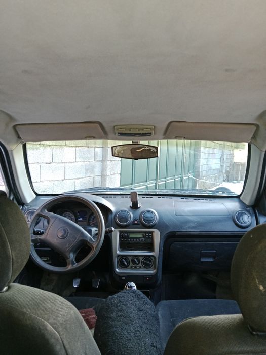 саудасы бар келісеміз