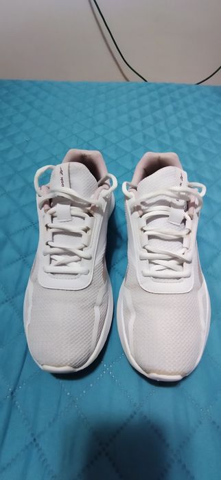 Adidași damă vară.