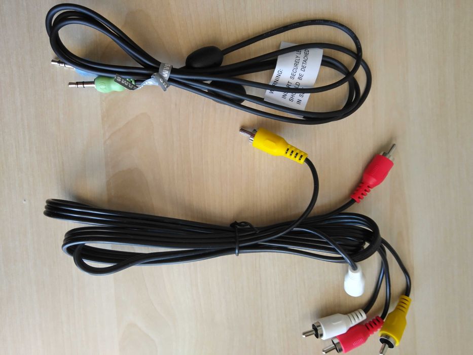 Кабели за телевизор -HDMI