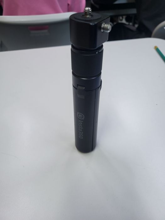 Штатив insta 360