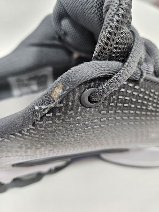 Vand Nike Air Max DN marimea 38