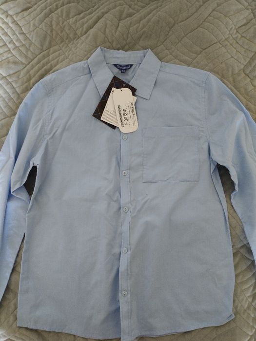 Продам на мальчика 12-14