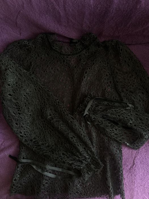 Продается вечернее платье