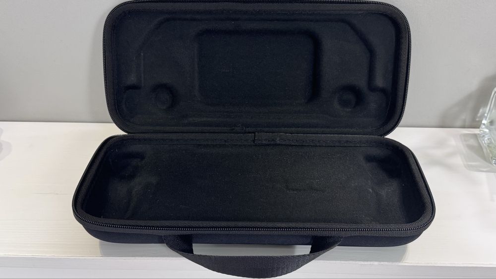 Steam Deck LCD 256GB