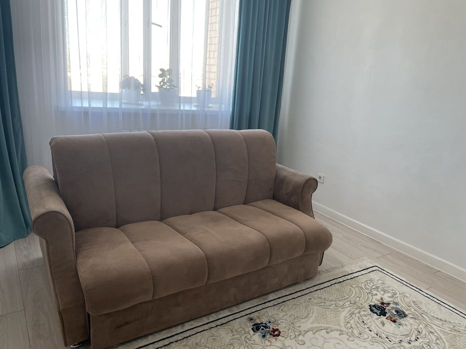Продам диван