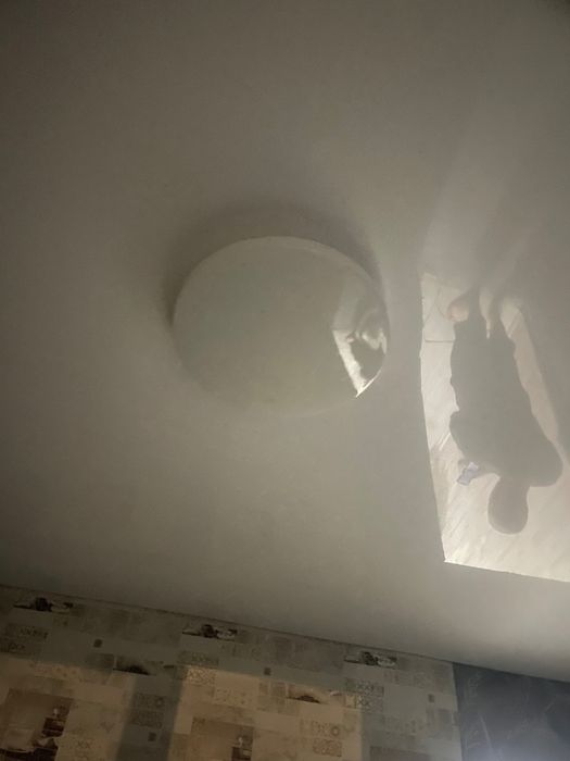 Продам LED лампу