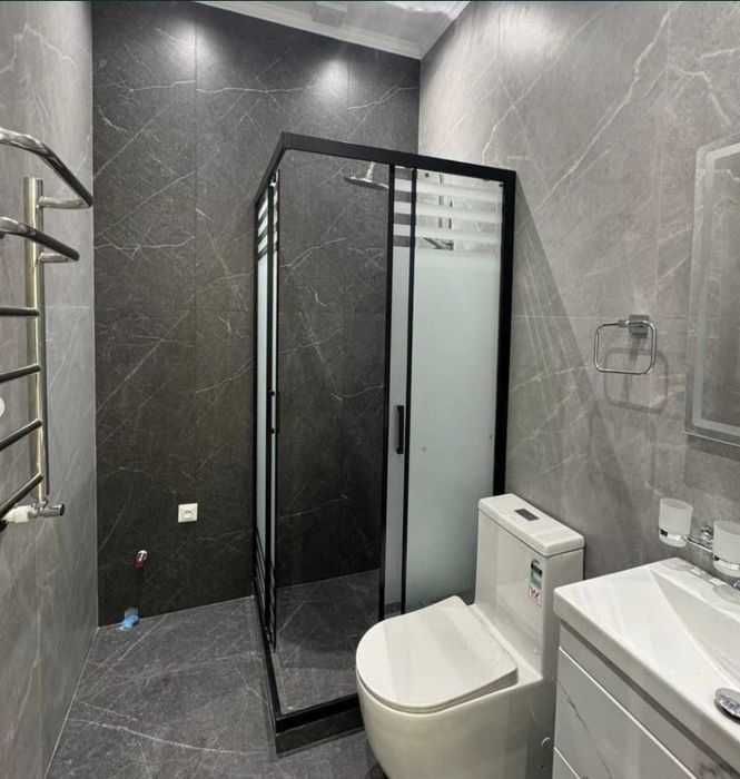 Прораб Мастер под ключ стройка