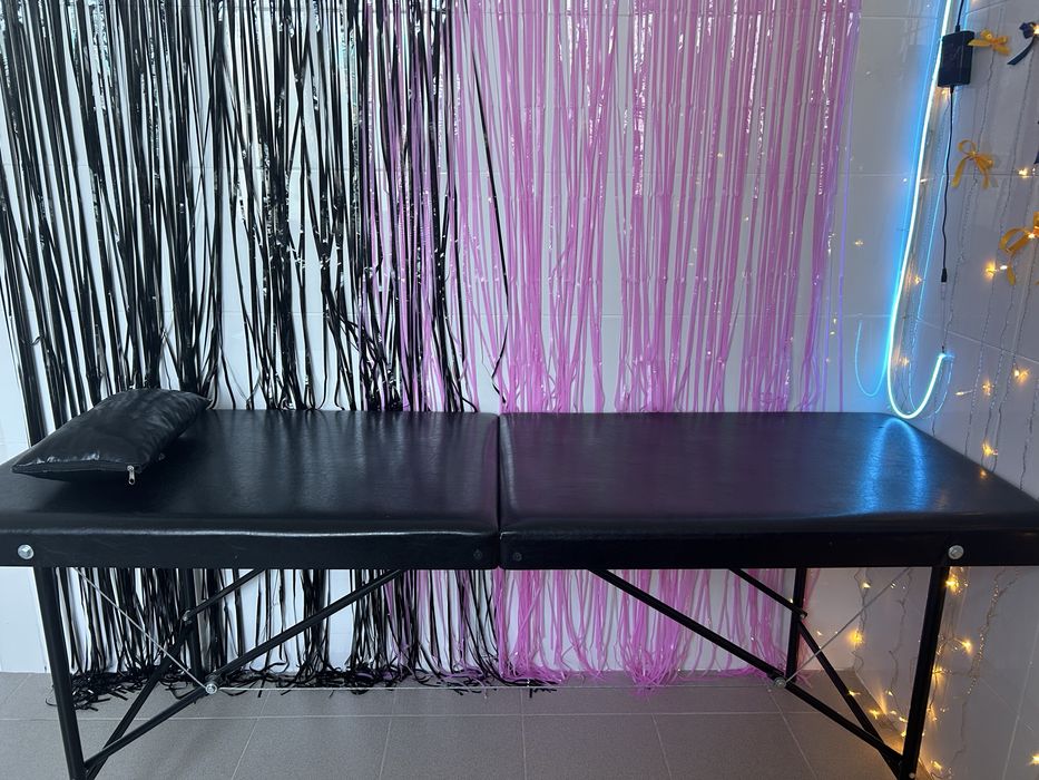 Срочно кушетка сатылады қыздар