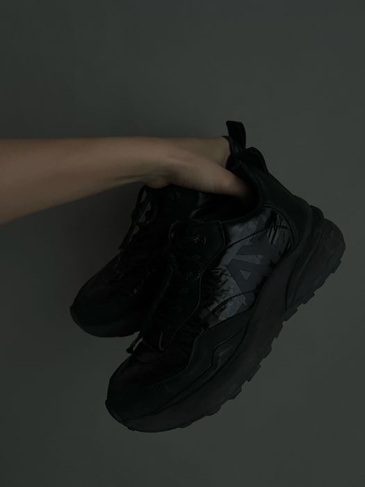 спортни обувки replay