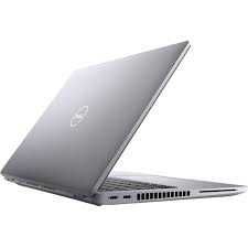 ULTRASlim cu tastaura luminata ! Dell latitude 5420, i5 gen 11 to 4,4 Ghz, 16 G ddr4, ssd nvme 256, ecran 14 full Hd like NEW