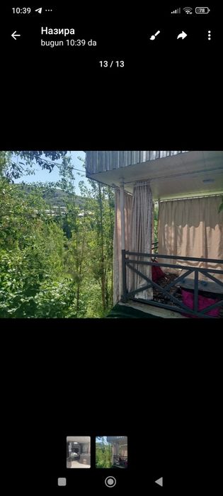 3 спальный,Хол, зимний кухня,душ туалет,вайфай