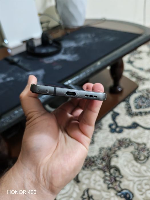 LG G6 4/64+64 Micro