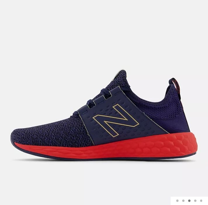 Мужские New Balance Алматы