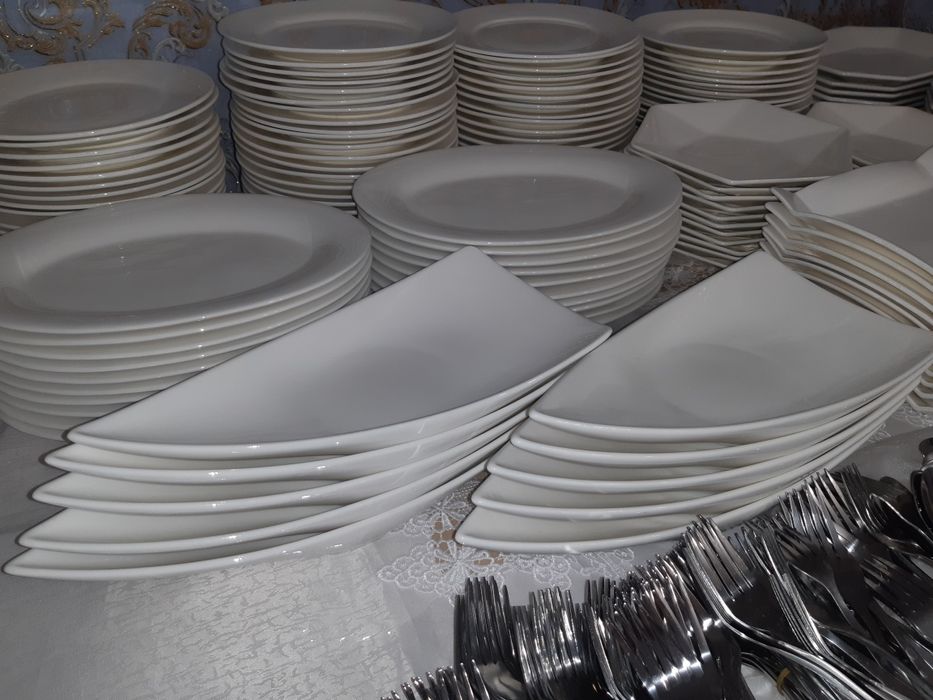 Аренда коттедж в центре  города