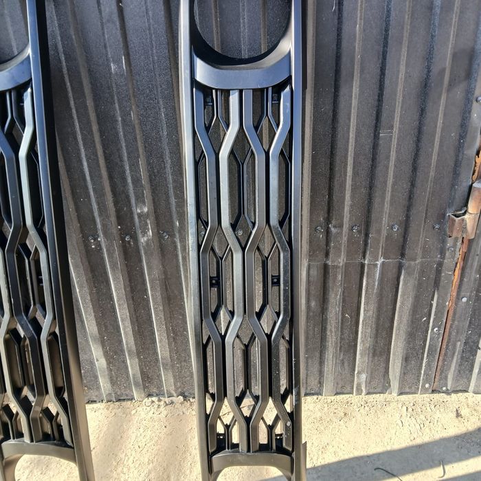 Прадам ришотку .