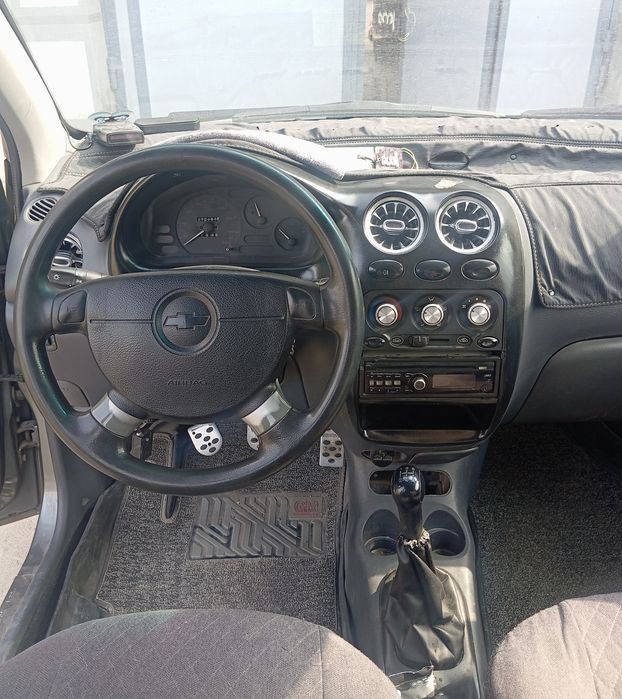 matiz 3 tali 2015 mokriy
