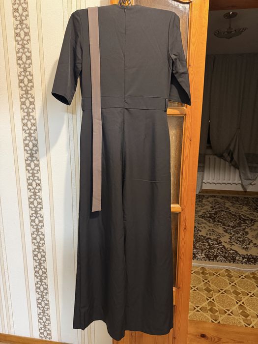 Продам недорого комбинезон