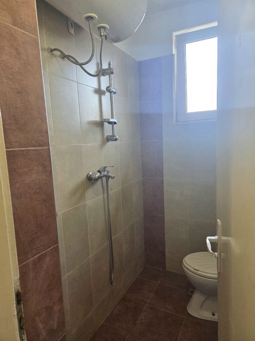 Продава се Етаж от къща в Кюстендил, Колуша - 62 кв.м за 568 €/кв.м - Снимка #5