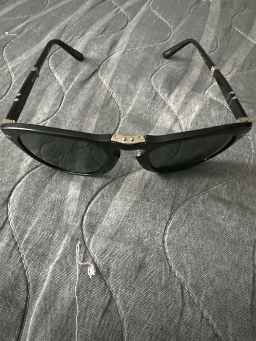 Слънчеви Очила Persol