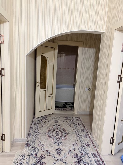 Посуточно в Центре города  12000