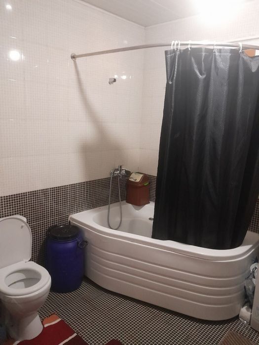 3 xonali uy ijaraga beriladi manzil marhabo arentir evos