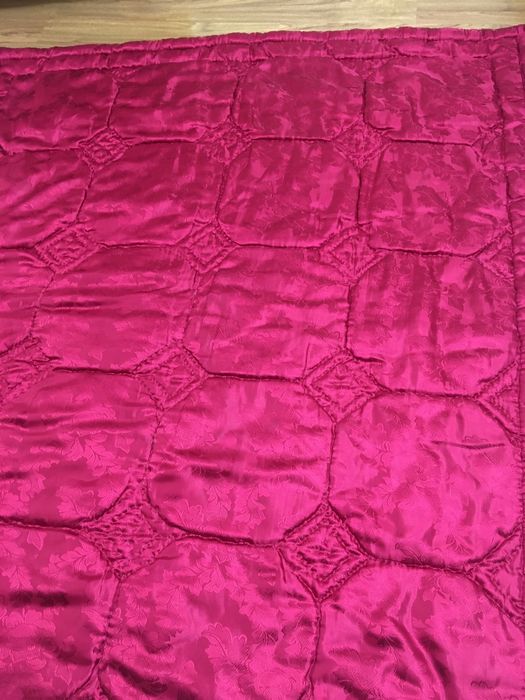 Vand plapuma din lana