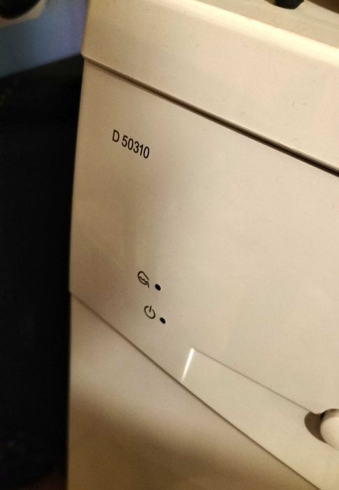 Продавам сушилня за дрехи