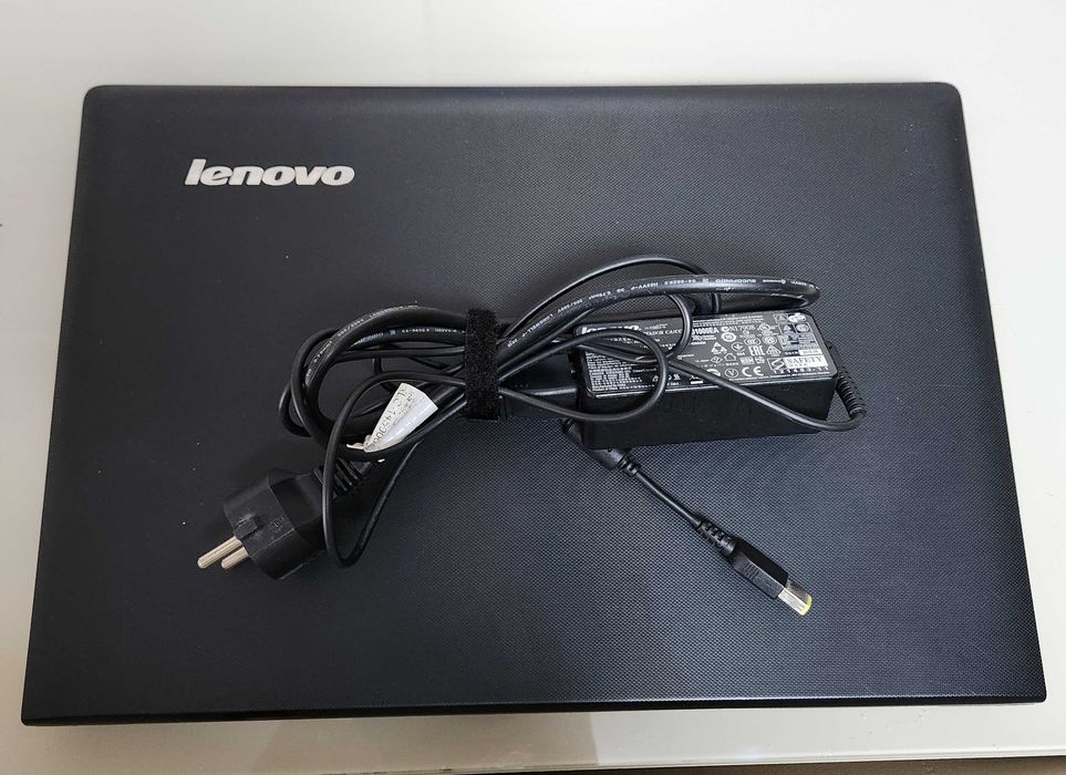 Laptop Lenovo G50-80 Type 80L0