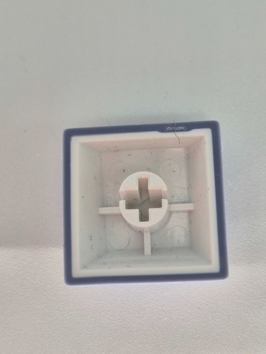 Tastatura Mecanica Wireless Royal Kludge RK M75 OLED - Brown Switch