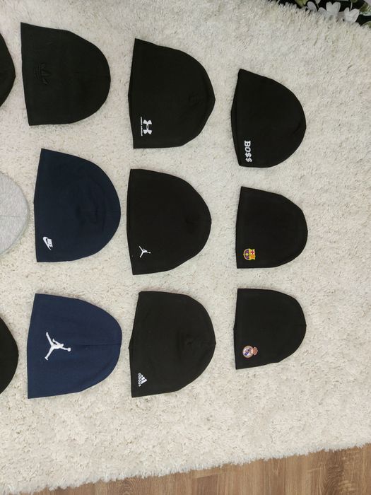 Fes Real Madrid Fes Barcelona Fes Hugo Boss Fes Jordan Fes North Face