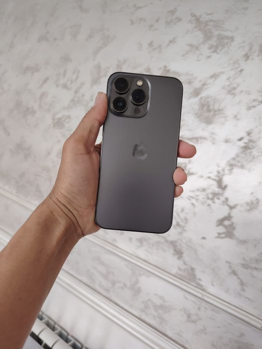 Продается телефон