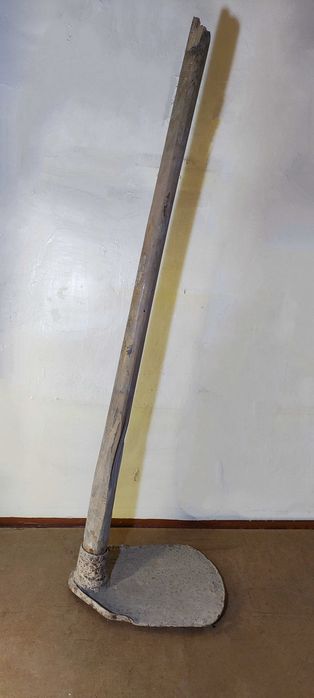 Порно супер BBW с волосатые письки