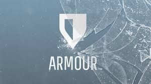 Ecran Display Samsung Original A23 A33 A34  A51  A52  A53 A54