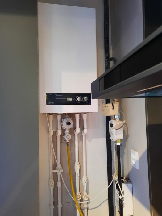 Квартира,люкс студия