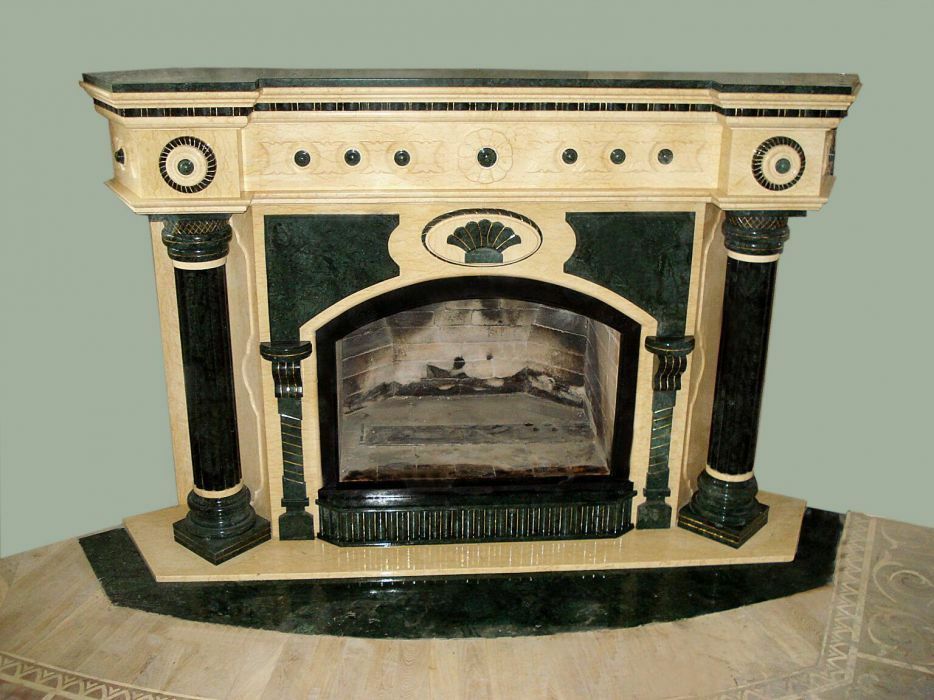 Построим Летние кухни. Барбекю. Очаги