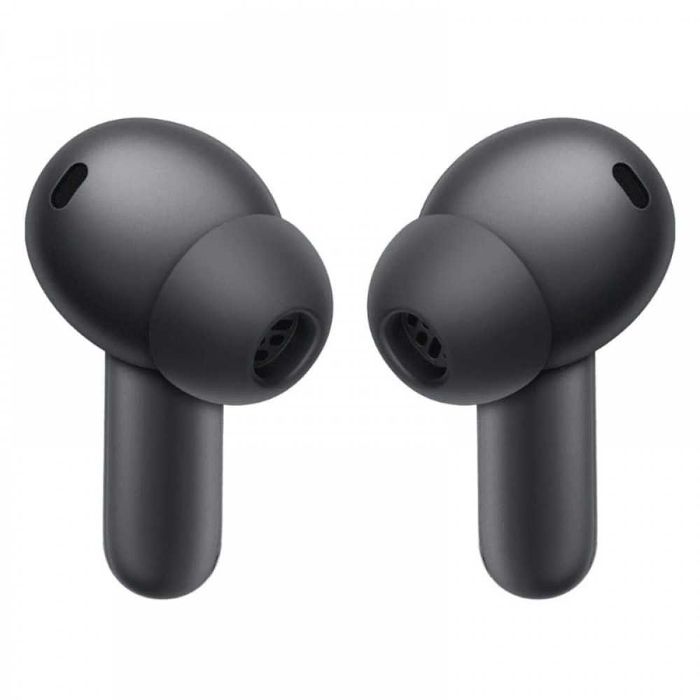 OnePlus Buds 4 слушалки