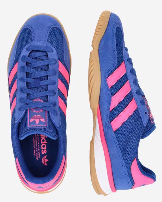 Adidas originals GAZELLE SALA