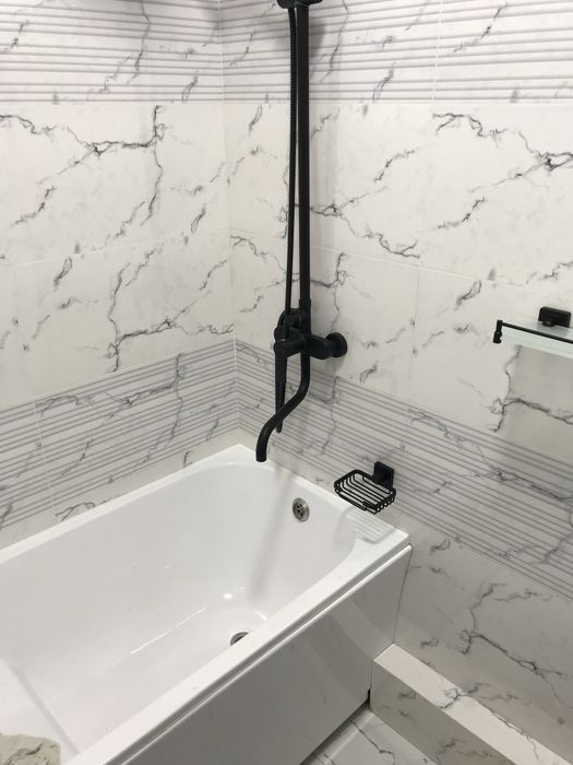 Kafel teramiz sifatli va ishonchli