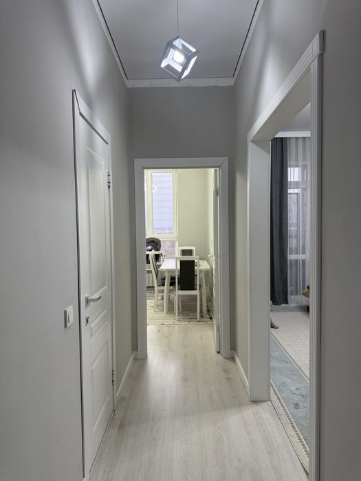 Продам 1 комн квартиру