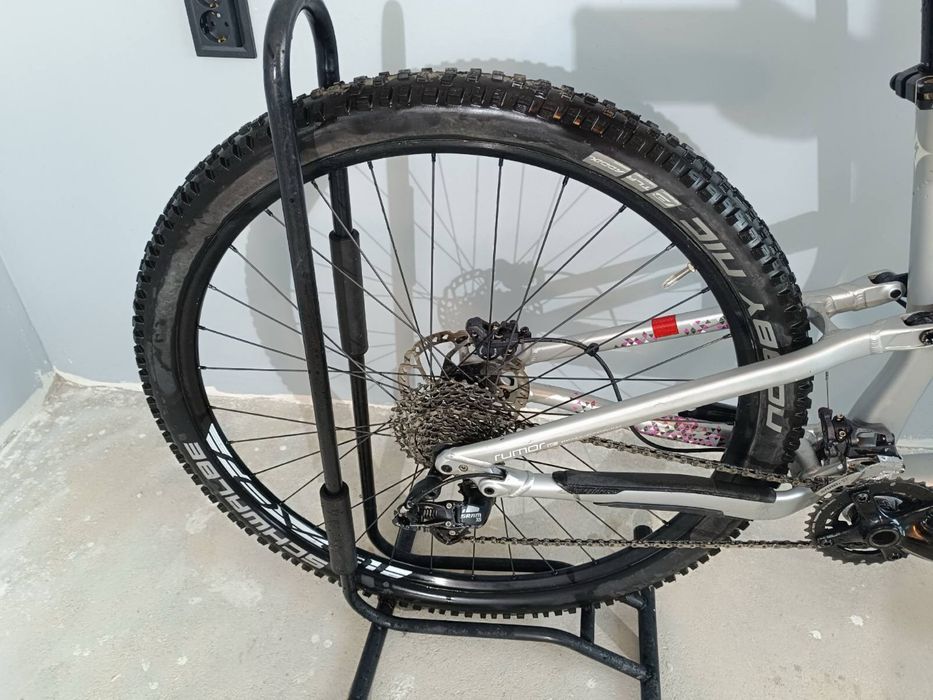 Specialized Rumor Comp 29 – L