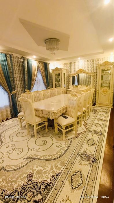 Продаётся дом 2 Азотчик